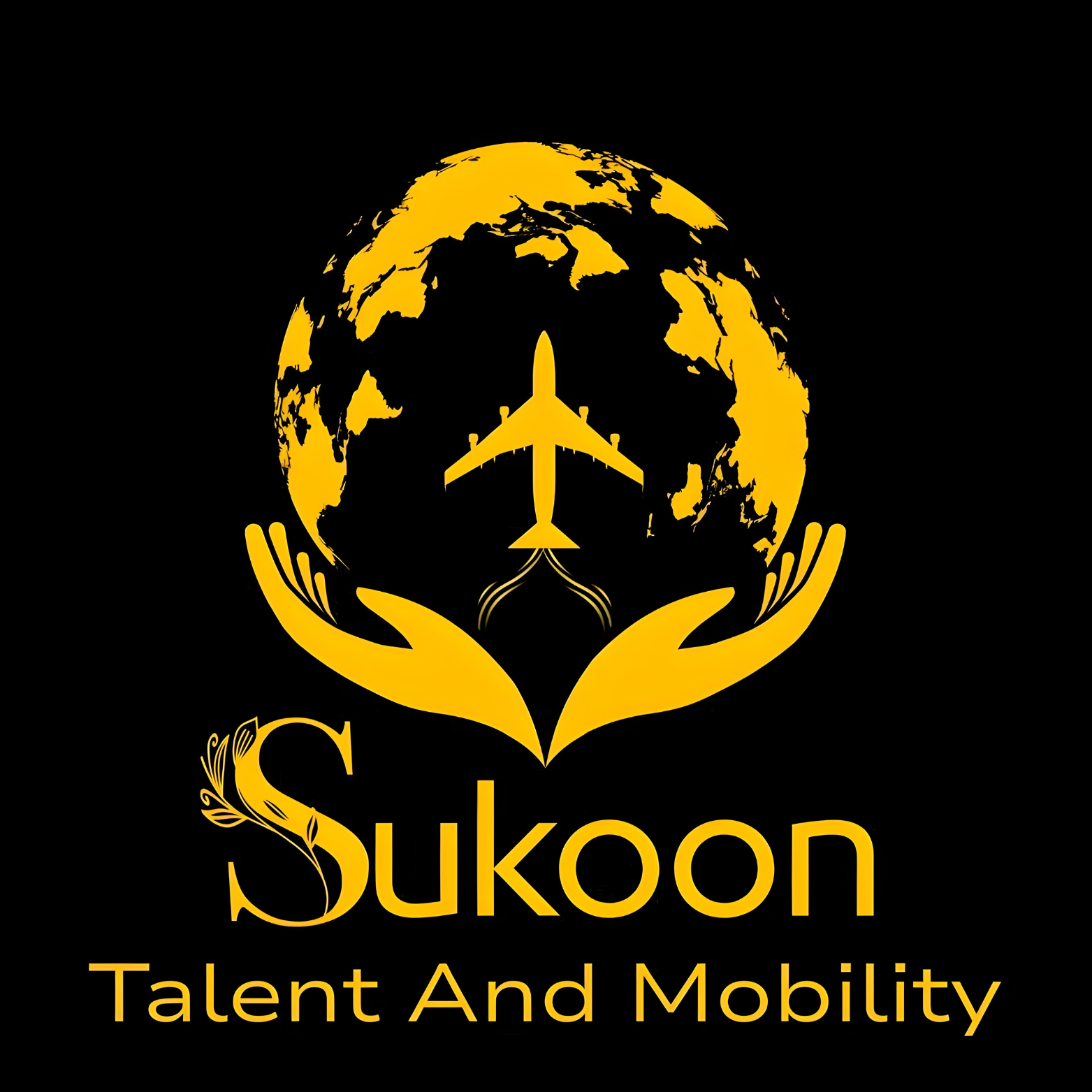 SUKOON TALENT & MOBILITY